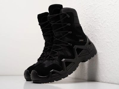 Лот: 24978459. Фото: 1. Ботинки LOWA Zephyr GTX Hi. Кеды, кроссовки, слипоны