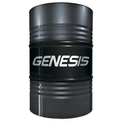Лот: 21424813. Фото: 1. Масло Лукойл Genesis Armortech... Масла, жидкости