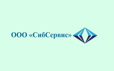 Лот: 24992825. Фото: 1. Упаковщик-грузчик. Работа, вакансии