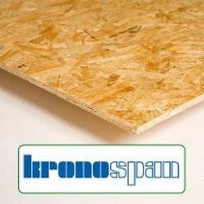 Лот: 5145777. Фото: 1. Плита OSB-3 Kronospan (Кроношпан... Обои, панели, ДВП, ДСП, МДФ