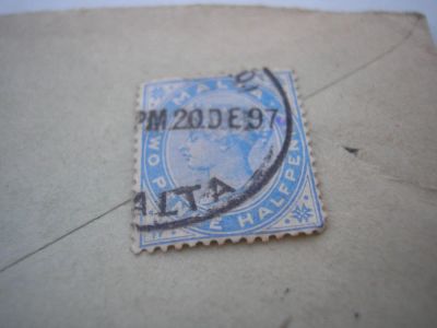Лот: 8279856. Фото: 1. Распродаётся коллекция марок... Марки