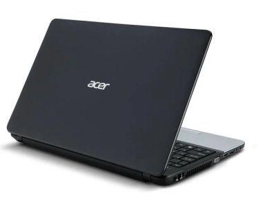 Лот: 3882396. Фото: 1. Продам ноутбкук ноутбук Acer E1-531G-B963G32Mnks... Ноутбуки