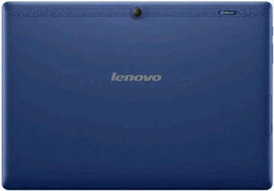 Лот: 11389311. Фото: 1. lenovo tab 2 a10-70l. Планшеты