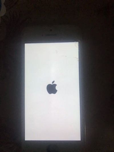 Лот: 14025144. Фото: 1. iPhone 5s. Смартфоны