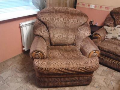 Лот: 4427793. Фото: 1. Мебель. Другое (мебель)