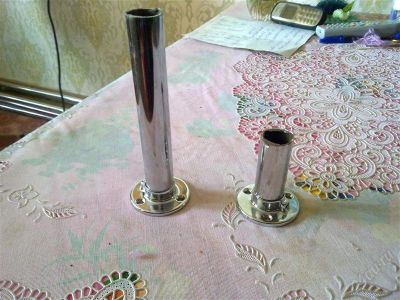 Лот: 1206873. Фото: 1. пяточки. Торговое