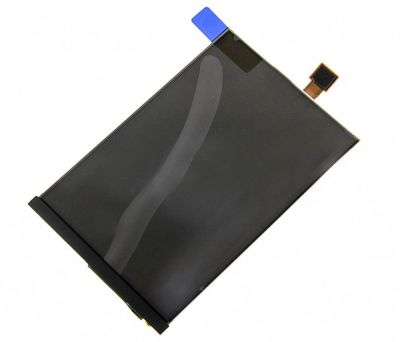 Лот: 12056979. Фото: 1. Дисплей iPod Touch 3. Дисплеи, дисплейные модули, тачскрины