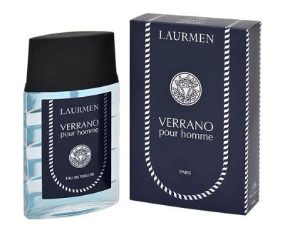 Лот: 19096984. Фото: 1. Positive Parfum men (alain Aregon... Мужская парфюмерия