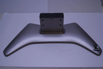 Лот: 11268603. Фото: 1. Ножка, подставка, телевизора sharp... Кронштейны, стойки, подставки