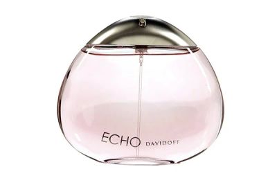 Лот: 9165429. Фото: 1. Davidoff Echo Woman 100ml *Подарок... Женская парфюмерия