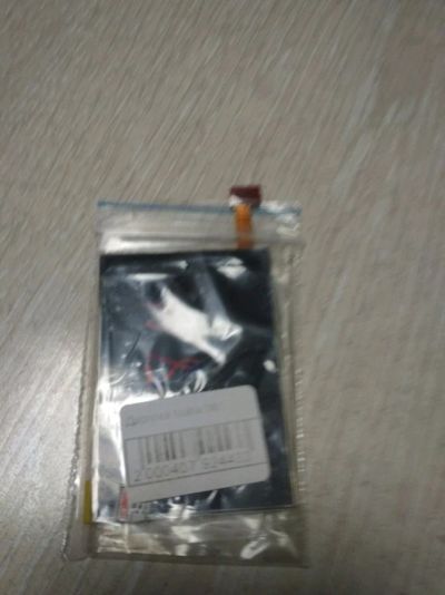 Лот: 15015940. Фото: 1. Дисплей Nokia N81 доставка. Дисплеи, дисплейные модули, тачскрины