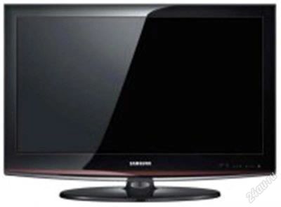 Лот: 2528657. Фото: 1. SAMSUNG LE32C450E1W. Телевизоры