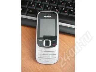 Лот: 230637. Фото: 1. Nokia. Кнопочные мобильные телефоны