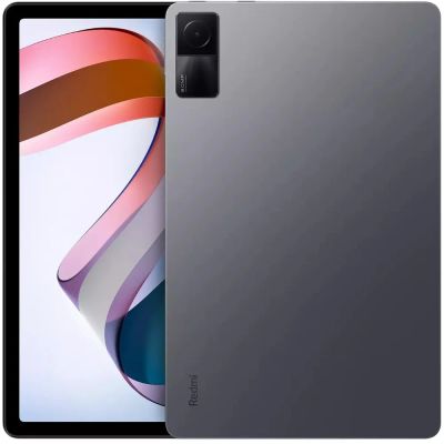 Лот: 19893748. Фото: 1. Планшет Xiaomi Redmi Pad 5 6/128Gb... Планшеты