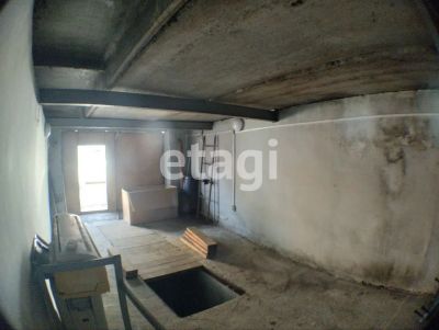 Лот: 25288336. Фото: 1. гараж , Красноярск Семафорная... Гаражи, парковочные места