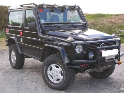 Лот: 7960064. Фото: 1. Колеса в сборе на Mercedes-Benz... Шины на дисках