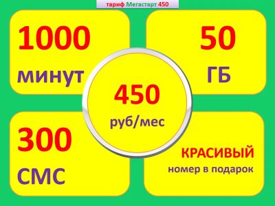 Лот: 16860757. Фото: 1. 9333334531. Красноярск