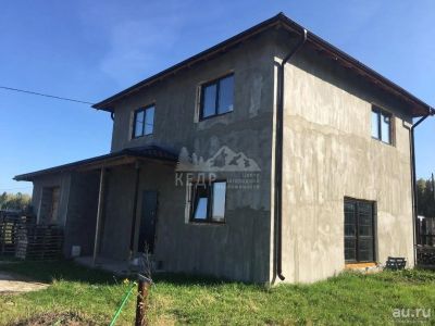 Лот: 16523761. Фото: 1. Продается дом 180 кв.м. 7 сот... Дома