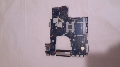 Лот: 11533486. Фото: 1. Материнская плата Asus K75 K75D... Материнские платы