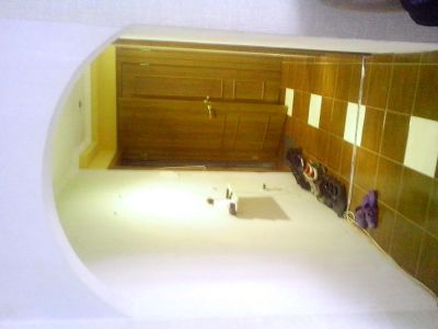 Лот: 4637476. Фото: 1. комната. Квартиры, студии