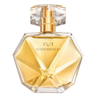 Лот: 16067196. Фото: 1. Парфюмерная вода Avon Eve Confidence... Женская парфюмерия