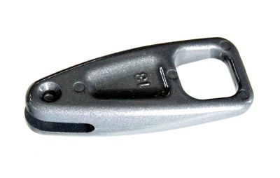 Лот: 21366992. Фото: 1. Барашек струбцины YAMAHA (663-43118-01-4D... Запчасти для лодок, катеров, лодочных моторов