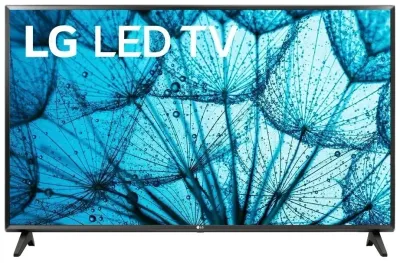 Лот: 20208734. Фото: 1. Телевизор LG 43LM5777PLC Smart... Телевизоры
