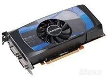 Лот: 889034. Фото: 1. GeForce GTX 460. Видеокарты