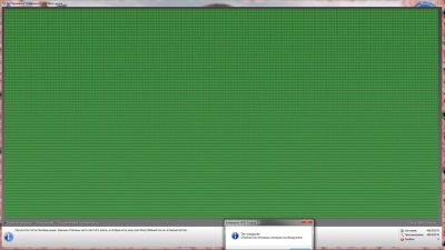 Лот: 3335980. Фото: 1. Продам Ж/Д Seagate 250GB ST3250820AS... Жёсткие диски (HDD)