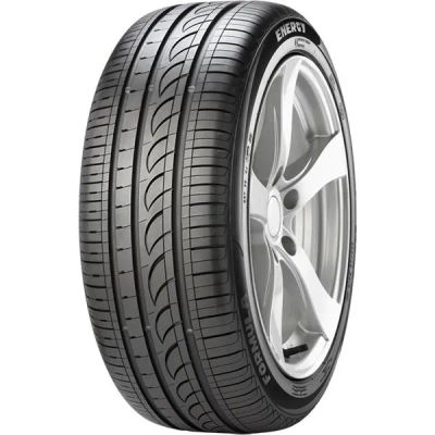 Лот: 20136152. Фото: 1. Шины 195/60 R15 88V Formula Energy. Шины