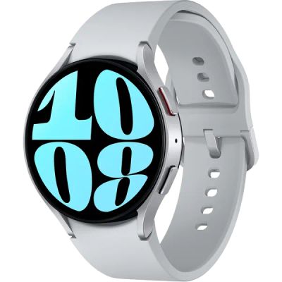 Лот: 22222184. Фото: 1. Умные часы Samsung Galaxy Watch... Смарт-часы, фитнес-браслеты, аксессуары
