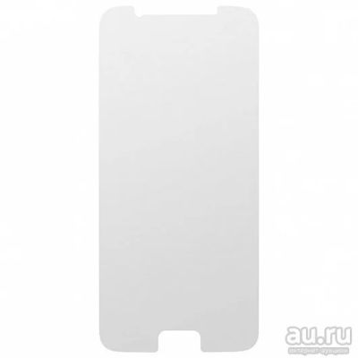 Лот: 15884603. Фото: 1. Защитное стекло - для "Huawei... Защитные стёкла, защитные плёнки