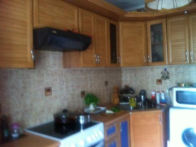 Лот: 3104236. Фото: 1. Продам 3-х комн. квартиру по ул... Квартиры, студии