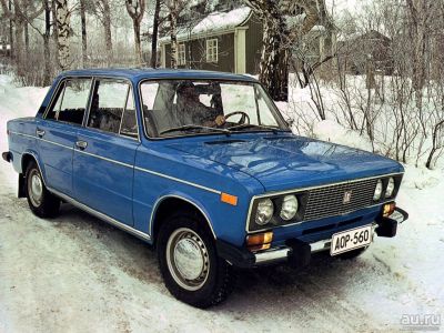 Лот: 18224820. Фото: 1. Куплю ваз аварийный или без док. Автомобили