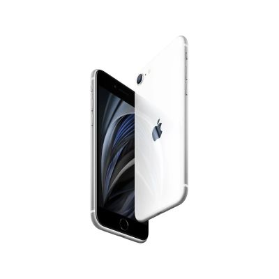 Лот: 16341812. Фото: 1. 4.7" Смартфон Apple iPhone SE... Смартфоны