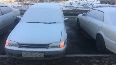Лот: 15249068. Фото: 1. Госномер 565. Госномера
