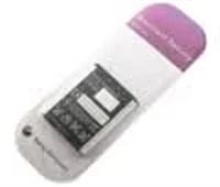 Лот: 3730303. Фото: 1. Аккумулятор SonyEricsson P1i BST-40. Аккумуляторы