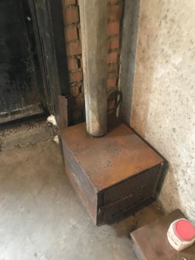 Лот: 25085051. Фото: 1. сдам гараж в аренду. Гаражи, парковочные места