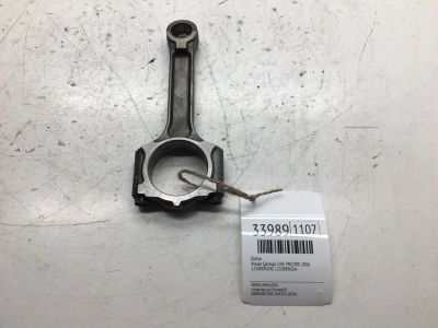Лот: 20386854. Фото: 1. Шатун Nissan Qashqai 2006 12100EN200... Двигатель и элементы двигателя