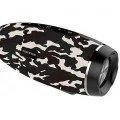 Лот: 14352799. Фото: 1. Мини-колонка Hopestar H27 (Bluetooth... Красноярск