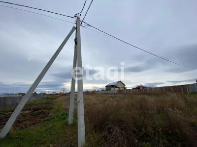 Лот: 25294376. Фото: 1. участок , СНТ Отдых СНТ Отдых... Земельные участки