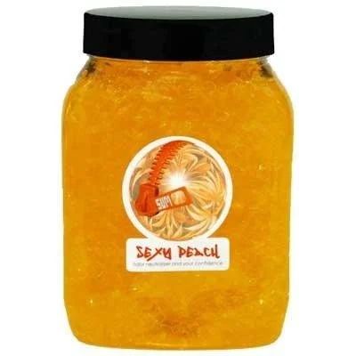 Лот: 17068335. Фото: 1. Нейтрализатор запаха со вкусом... Аксессуары и запчасти для кальянов