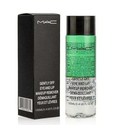Лот: 10952472. Фото: 1. Лосьон для снятия макияжа Mac... Уход за лицом 