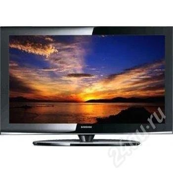 Лот: 208775. Фото: 1. Телевизор плазменный SAMSUNG PS-42B430P2W. Телевизоры