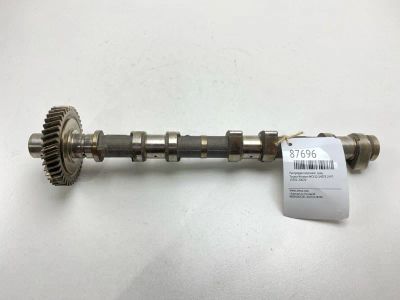Лот: 22713024. Фото: 1. Распредвал впускной Toyota Windom... Другое (автозапчасти)