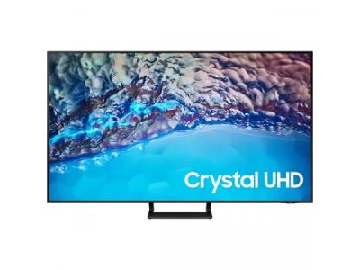 Лот: 21363093. Фото: 1. LED телевизор Samsung UE50BU8500UXCE... Телевизоры
