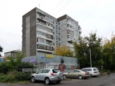 Лот: 9700389. Фото: 1. Помещение 17 кв.м. Нежилое