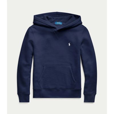 Лот: 24874203. Фото: 1. Худи LaRedoute. Другое (одежда, обувь, галантерея)