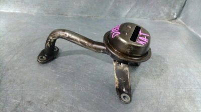 Лот: 16680971. Фото: 1. Маслоприёмник Honda Civic Ferio... Другое (автозапчасти)