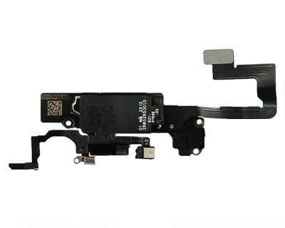 Лот: 22517934. Фото: 1. Шлейф Apple iPhone 12 Mini (A2176... Шлейфы, разъёмы
